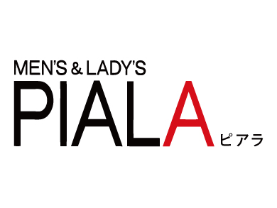 PIALA