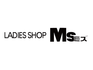 LADIES SHOP Ms