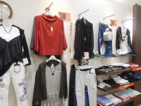 ex-select