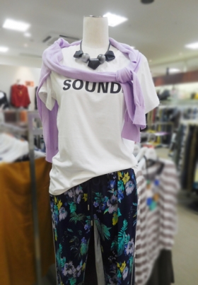ex-select