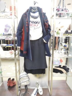 ex-select