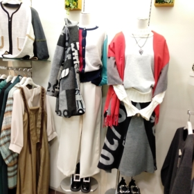 ex-select