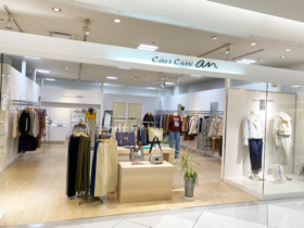 クールカレアン