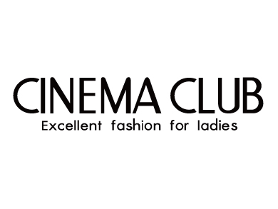 CINEMA CLUB