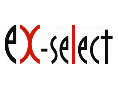 ex-select