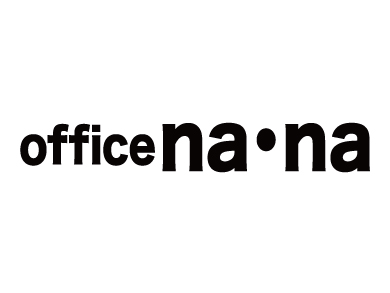 office na･na