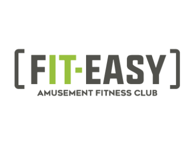 FIT-EASY