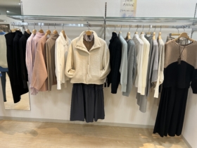 クールカレアン