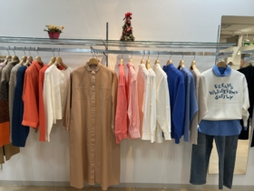 クールカレアン