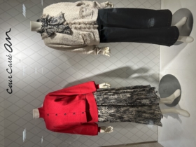 クールカレアン