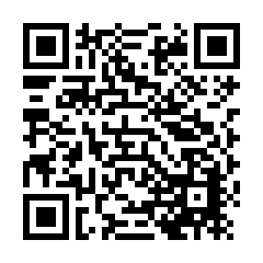 鈴鹿市<br>マイナンバーカードセンター