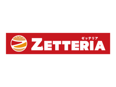 ゼッテリア